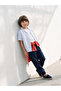 Regular Fit Boys' Jogger Pants Pants