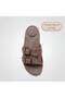Orthopedic Heel Spur Slippers (Suitable for Daily Use.) - 3