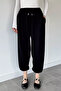 Shalwar Trousers with Pockets - 2