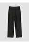 Lcw Vision Relax Fit Men's Pleated Trousers - 4