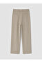 Lcw Vision Relax Fit Men's Pleated Trousers - 4