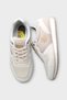 Men's Airfile Sneaker Shoes Beige - 3