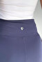 Women's High Waist Lycra Tights - 4