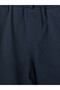 Regular Fit Boys' Jogger Pants Pants - 5