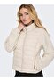Tahia Women's Quilted Vest |   Lightweight Padding, Stylish Design
