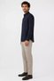 Long Sleeve Men's Shirt - 2