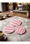 Decorative Coasters
