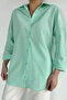 Women's Classic Shirt - 3