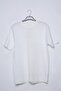 Crew Neck Patterned Men's Knitwear T-Shirt - 4