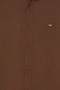 Men's Long Sleeve Shirt - 4