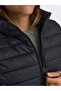 Waterproof Inflatable Vest 15351970 - 5