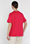 Women's Crew Neck Basic T-Shirt - 3