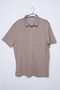 Men's short sleeve shirt - 4