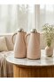 Trams Tea and Coffee Set 1 L - 2