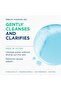 Sebium Foaming Gel Cleanser - 3