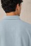 Long Sleeve Men's Shirt - 3