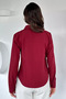Women's Shirt - 4