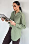 Women's Classic Shirt