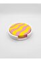 Decorative Coasters - 3
