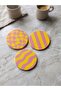 Decorative Coasters