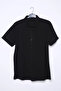Men's short sleeve shirt - 3