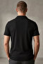Men's short sleeve shirt - 2