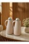 Trams Tea and Coffee Set 1 L