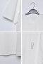 Men's Printed Crew Neck T-Shirt - 3