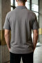 Men's short sleeve shirt - 2