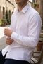 Men's Classic Shirt