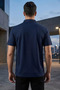 Men's polo shirt - 4