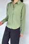 Women's Shirt - 2