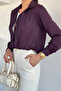 Women's Athlete Combination Shirt - 2