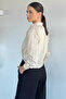 Athlete's Combination Patterned Shirt - 4