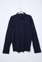 Men's Long Sleeve Lycra Shirt - 4