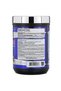 Creatine Creatine Monohydrate 400g - 80 Servings - 2