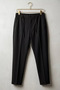 Men's Elastic Waist Jogger Pants - 3