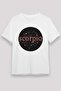 Scorpio Constellation Printed T-Shirt