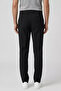 Men's Striped Jogger Pants - 2