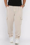 Men's Cargo Pants with Pockets