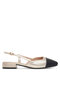 Balerini WS24040-04 Aurii - 4