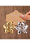Special 6-Piece Earring Set for Women - 5