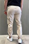 Cargo Pocket Jogger Men's Trousers - 3