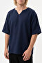 Men's Basic T-Shirt