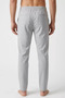 Men's Elastic Waist Jogger Pants - 2