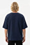 Men's Basic T-Shirt - 2