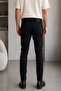Men's Lycra Gabardine Trousers - 2