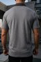 Polo Collar Pocket Men's T-Shirt - 2