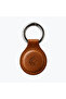 vMAND Key Chain NFC