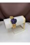 Stone Gift Accessory Aira Stone Bracelet